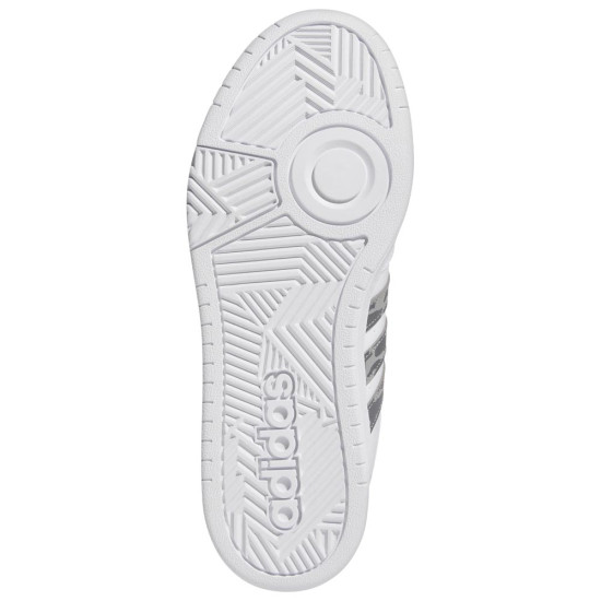 Adidas Hoops 3.0 Adidas Hoops 3.0